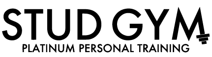 STUDGYM STUDGYM